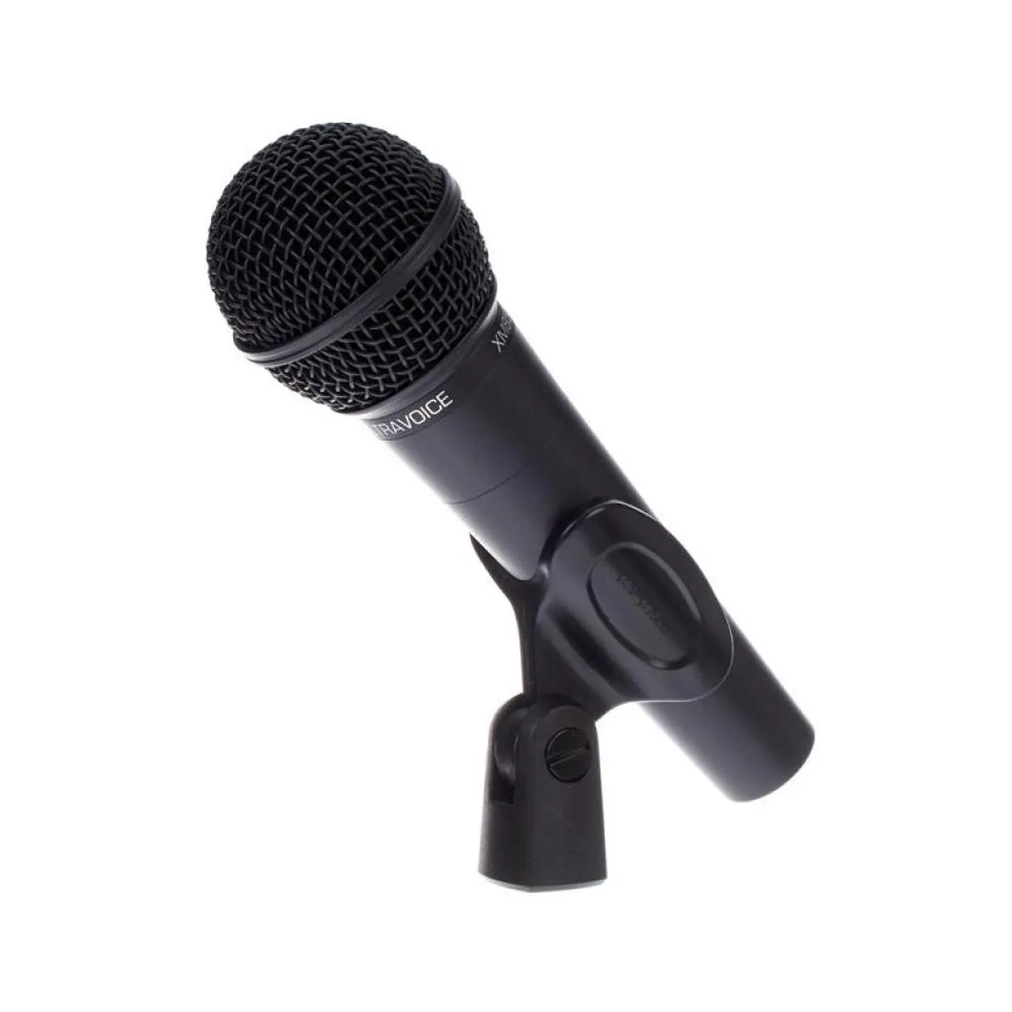 Micrófono Vocal Dinámico Behringer XM8500 1