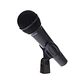 Micrófono Vocal Dinámico Behringer XM8500 - Miniatura 1