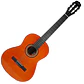 Guitarra acustica VISCAYA ARCG 44 NT - Miniatura 1