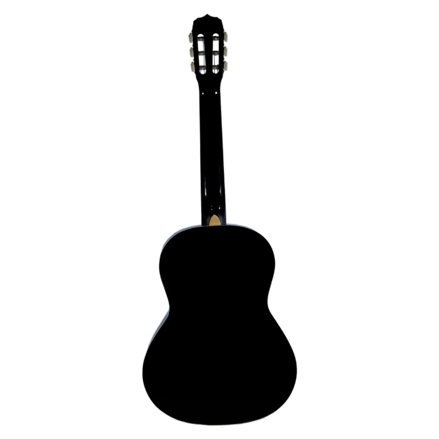 Guitarra acustica VISCAYA ARCG 44 NT 3