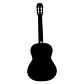 Guitarra acustica VISCAYA ARCG 44 NT - Miniatura 3