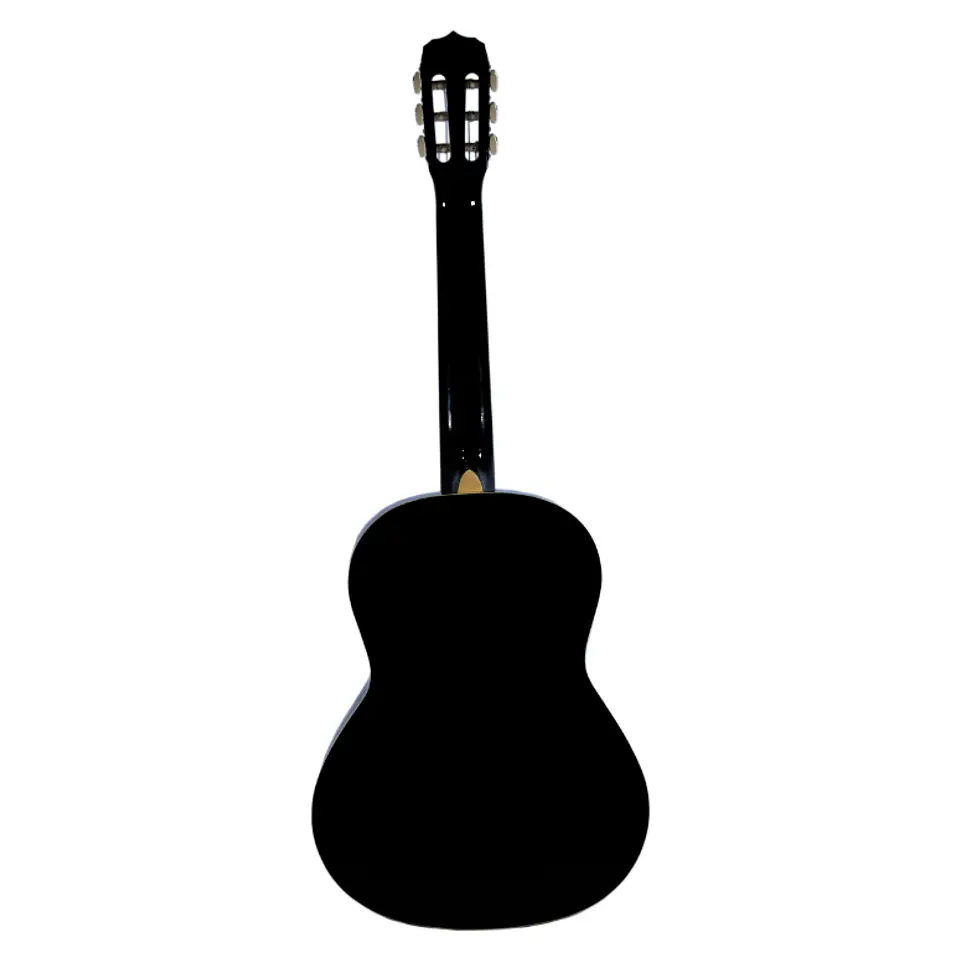 Guitarra acustica VISCAYA ARCG 44 NT 3