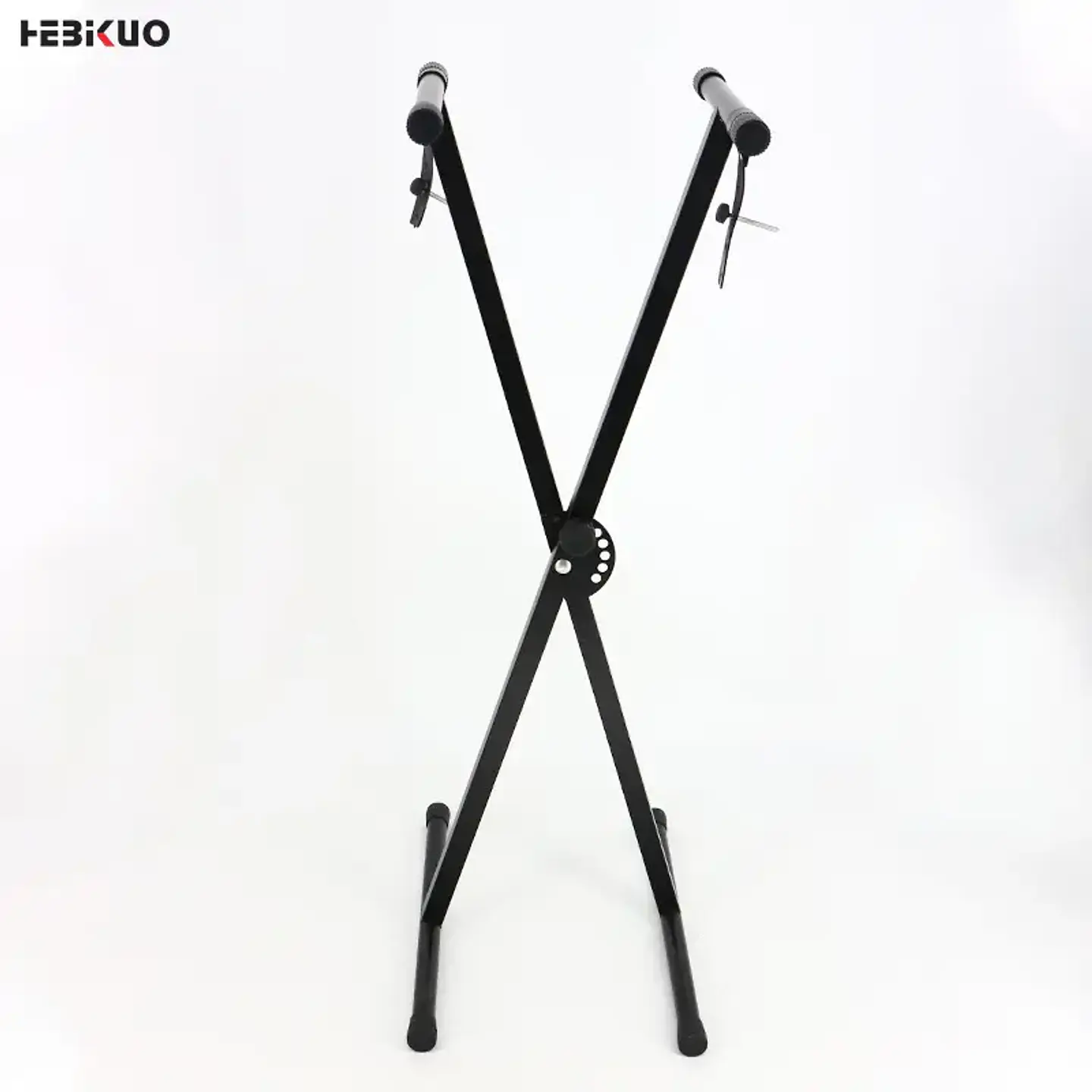 Atril para teclado HEBIKUO Q-1XC 3