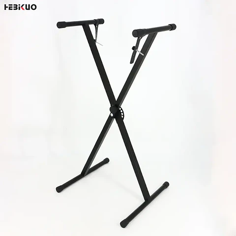 Atril para teclado HEBIKUO Q-1XC