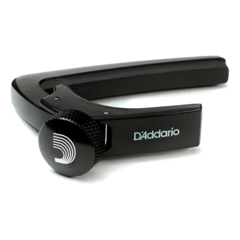 Capodastro DADDARIO PW-CP16