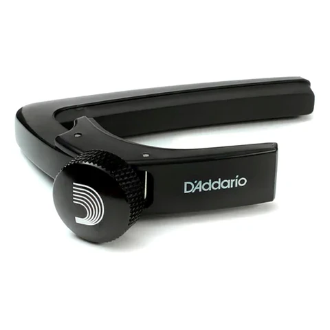 Capodastro DADDARIO PW-CP16