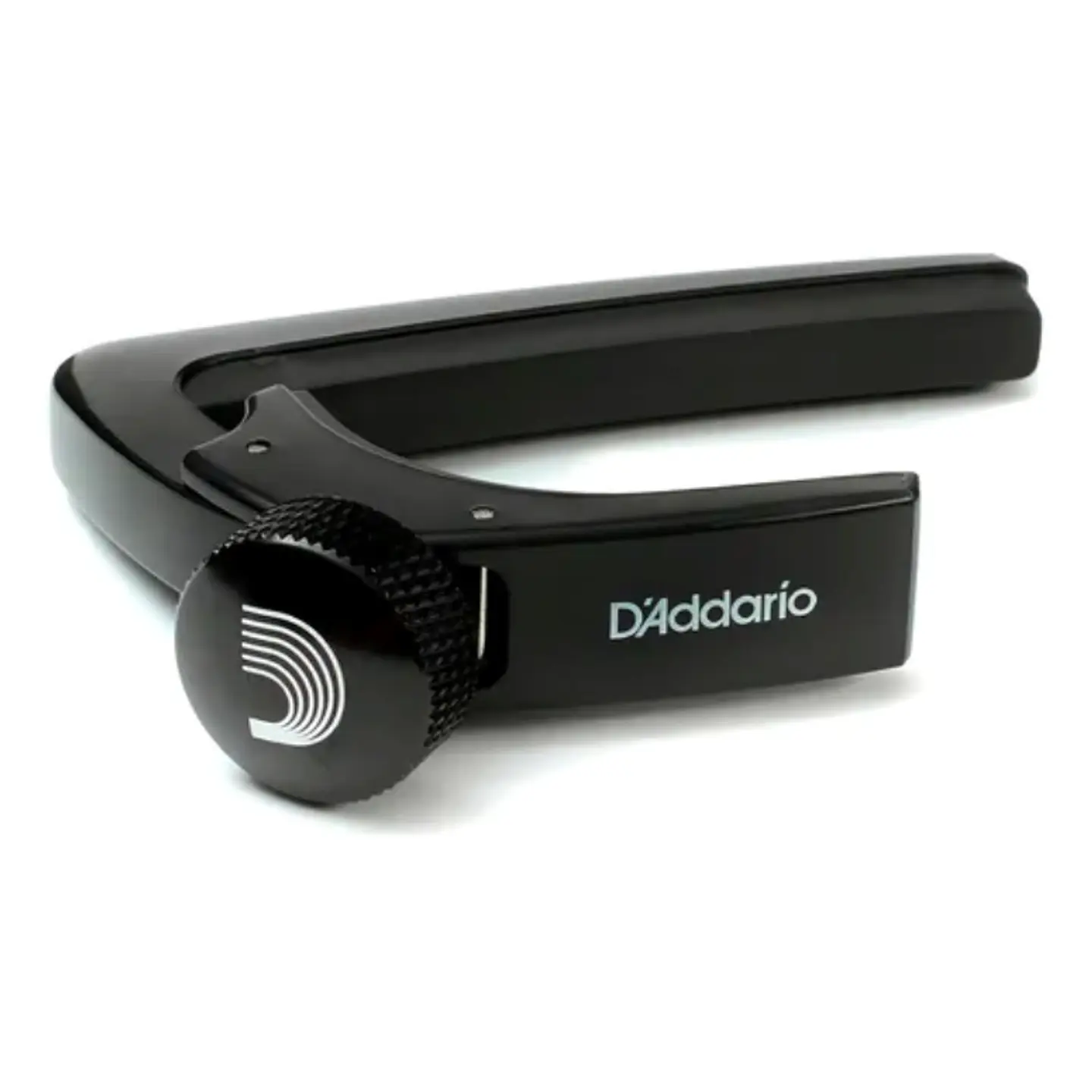 Capodastro DADDARIO PW-CP16 1