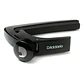 Capodastro DADDARIO PW-CP16 - Miniatura 1