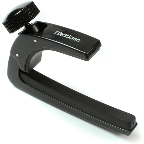Capodastro DADDARIO PW-CP16