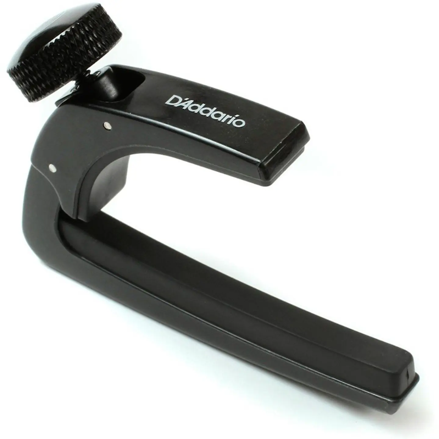 Capodastro DADDARIO PW-CP16 2