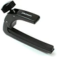 Capodastro DADDARIO PW-CP16 - Miniatura 2
