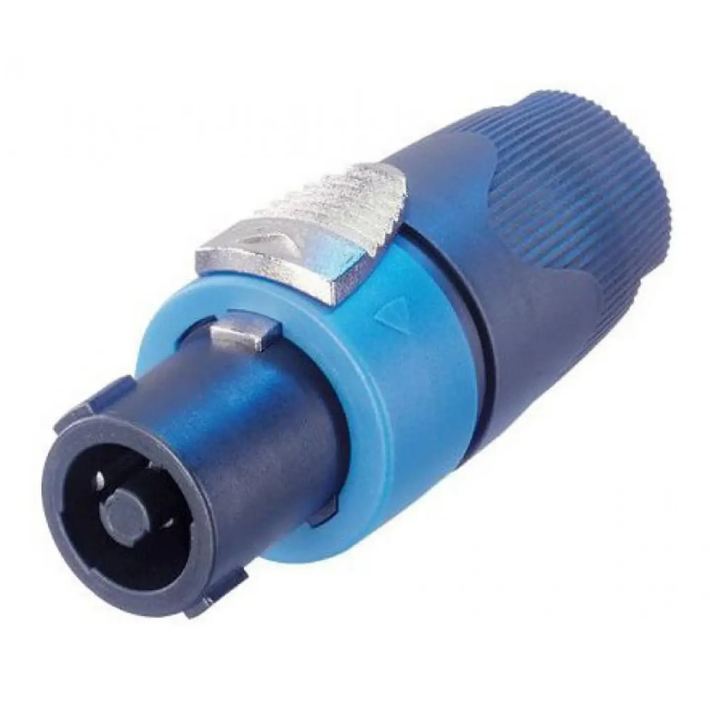 Conector Speakon CLC-S4MC 1