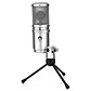 Microfono vocal de Grabacion USB E205U Superlux  - Miniatura 1