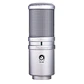Microfono vocal de Grabacion USB E205U Superlux  - Miniatura 2