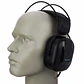 Audifonos Baterista/Bajista HD665 Superlux - Miniatura 4