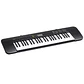 Teclado Casio CTK-240 de 49 Teclas con 100 Tonos y 100 Ritmos - Miniatura 2