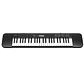 Teclado Casio CTK-240 de 49 Teclas con 100 Tonos y 100 Ritmos - Miniatura 3