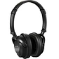 Audífonos Behringer HC 2000 BNC Bluetooth con Cancelación Activa de Ruido - Miniatura 1
