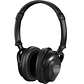 Audífonos Behringer HC 2000 BNC Bluetooth con Cancelación Activa de Ruido - Miniatura 2