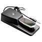 Medeli P-80A Pedal Sustain Universal para Teclado y Piano Digital - Miniatura 1