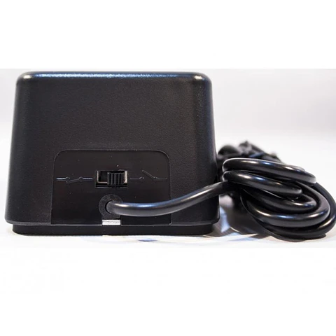 Medeli P-80A Pedal Sustain Universal para Teclado y Piano Digital