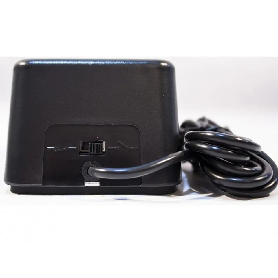 Medeli P-80A Pedal Sustain Universal para Teclado y Piano Digital 2