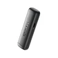 Saramonic Air SE-01 Micrófono Inalámbrico USB-C Dual con Cancelación de Ruido IA - Miniatura 2