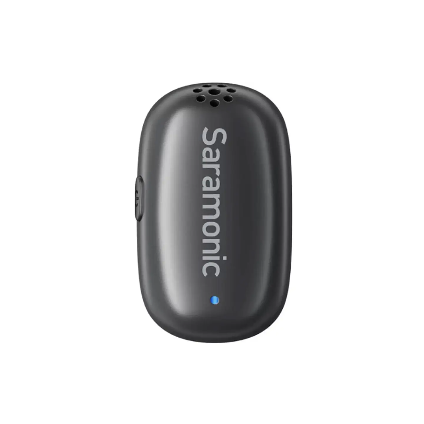 Saramonic Air SE-02 Micrófono Inalámbrico Dual USB-C y Lightning con IA 3