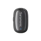 Saramonic Air SE-02 Micrófono Inalámbrico Dual USB-C y Lightning con IA - Miniatura 3