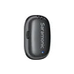 Saramonic Air SE-02 Micrófono Inalámbrico Dual USB-C y Lightning con IA - Miniatura 4