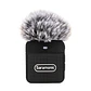 Saramonic Blink 100 B5 Micrófono Inalámbrico USB-C 2.4 GHz - Miniatura 3