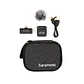 Saramonic Blink 100 B5 Micrófono Inalámbrico USB-C 2.4 GHz - Miniatura 4