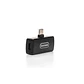 Saramonic Blink 100 B6 Micrófono Inalámbrico Dual USB-C 2.4 GHz - Miniatura 3