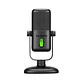 Saramonic SR-MV2000W Micrófono USB de Estudio Cardioide para Podcast - Miniatura 2