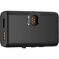 Saramonic Mix Micrófono Inalámbrico Dual 2.4 GHz para Cámara, Celular y Streaming - Miniatura 4