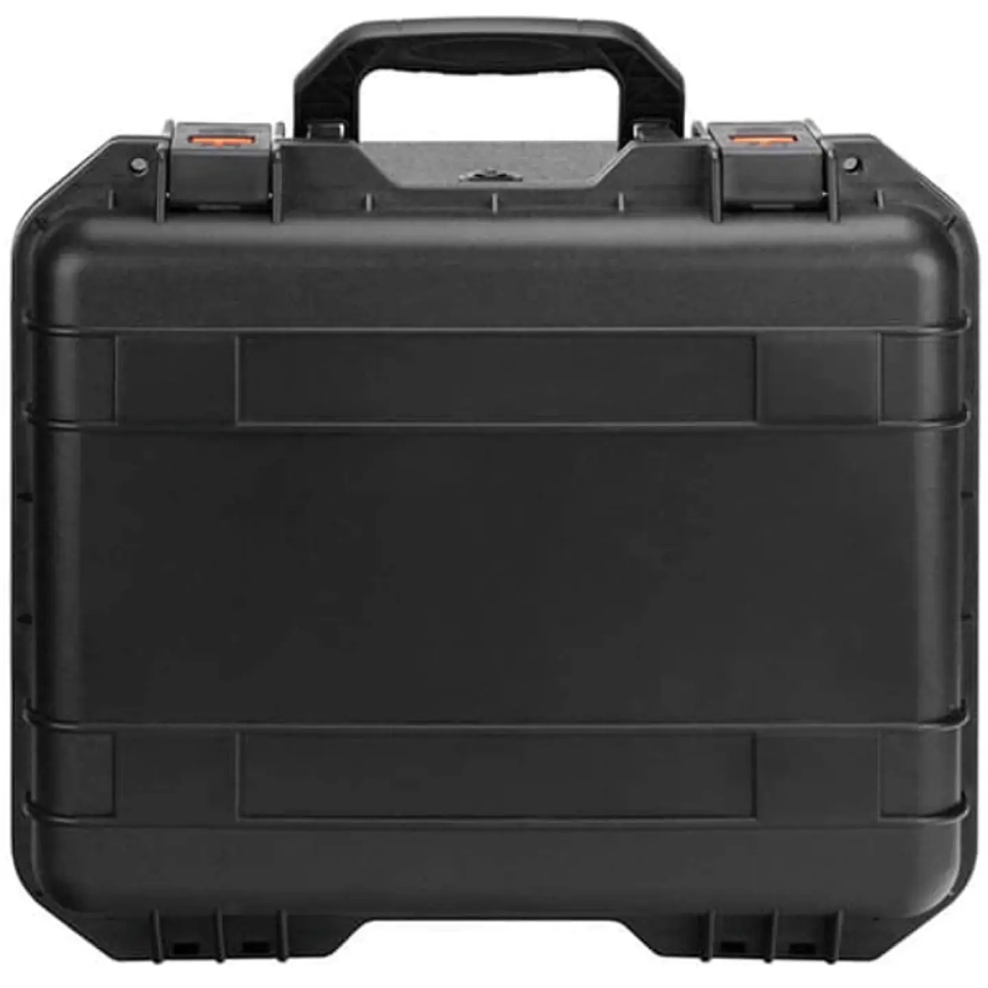 Saramonic WiTalk Case Maleta Rígida para Intercomunicadores WiTalk de hasta 5 Usuarios 1