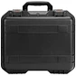 Saramonic WiTalk Case Maleta Rígida para Intercomunicadores WiTalk de hasta 5 Usuarios - Miniatura 1