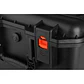 Saramonic WiTalk Case Maleta Rígida para Intercomunicadores WiTalk de hasta 5 Usuarios - Miniatura 3