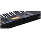 Medeli MK200 Teclado Musical de 61 Teclas Sensibles con USB-MIDI - Miniatura 2