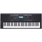 Medeli MK401 Teclado Musical de 61 Teclas Sensibles con XY-Pad y Sampler - Miniatura 1