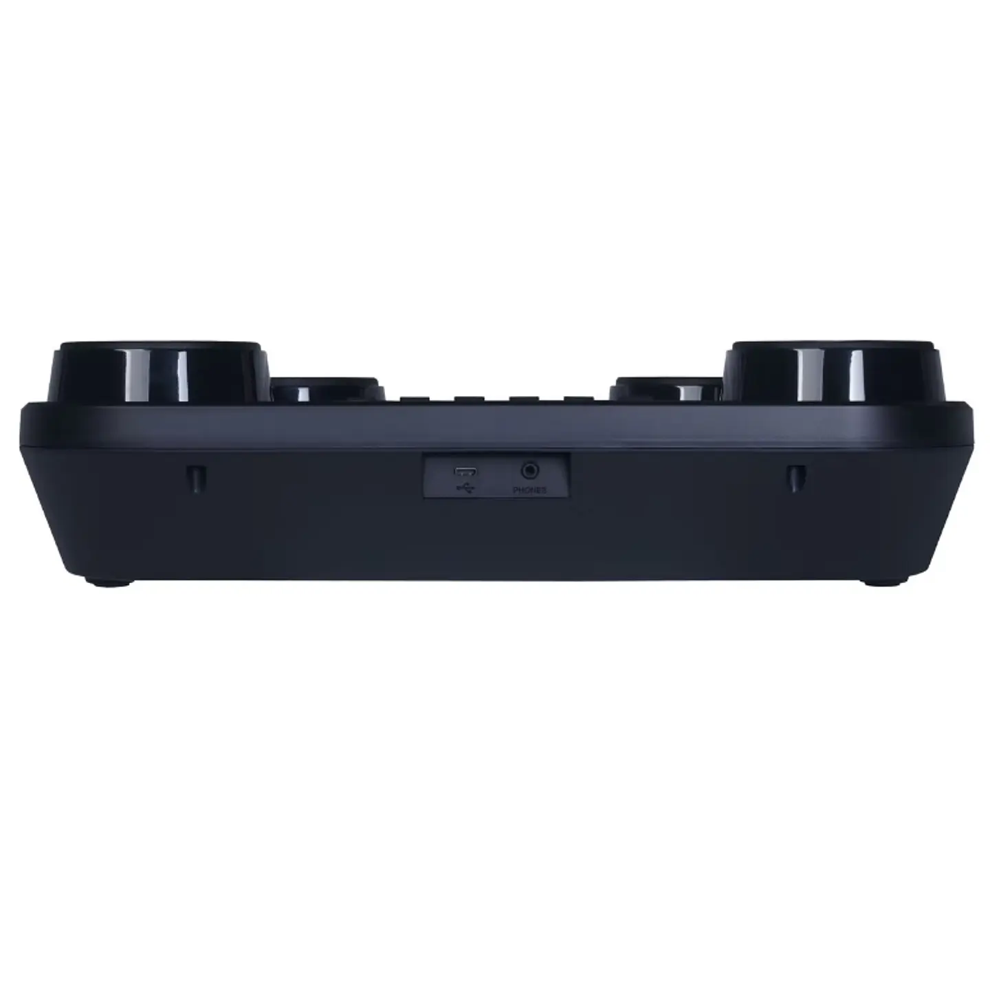 Medeli DD-112 Batería Electrónica de Mesa de 4 PadS 3