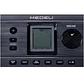 Medeli DD-112 Batería Electrónica de Mesa de 4 PadS - Miniatura 4