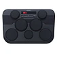 Medeli DD221 Batería Electrónica de Mesa de 7 Pads - Miniatura 2