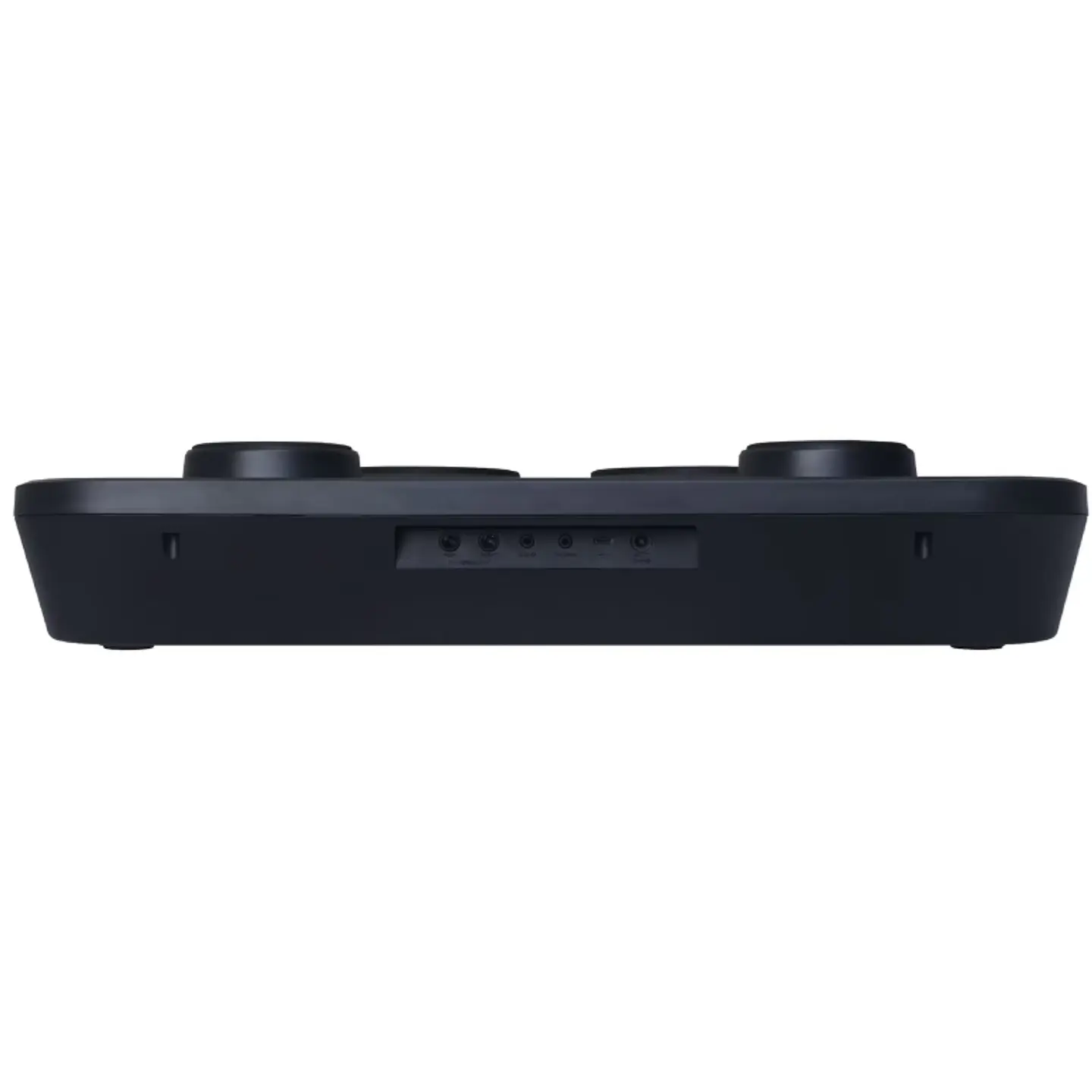 Medeli DD221 Batería Electrónica de Mesa de 7 Pads 3