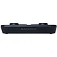 Medeli DD221 Batería Electrónica de Mesa de 7 Pads - Miniatura 3
