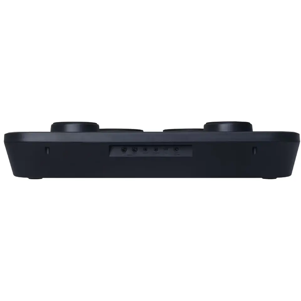 Medeli DD221 Batería Electrónica de Mesa de 7 Pads 3