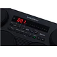 Medeli DD221 Batería Electrónica de Mesa de 7 Pads - Miniatura 4