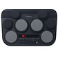 Medeli DD-225 Batería Electrónica de Mesa de 8 Pads - Miniatura 2