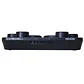 Medeli DD-225 Batería Electrónica de Mesa de 8 Pads - Miniatura 3