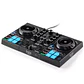 Controlador DJ Hercules DJControl Inpulse 200 MK3 2 Decks USB-C - Miniatura 2